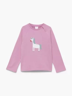 Elefanten Longsleeve