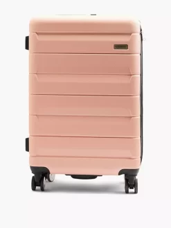 Saxoline Koffer Gr. M