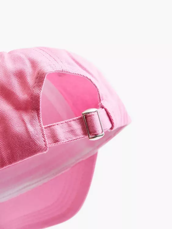 Elefanten Cap – Bild 4