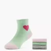 Elefanten 3er Pack Socken