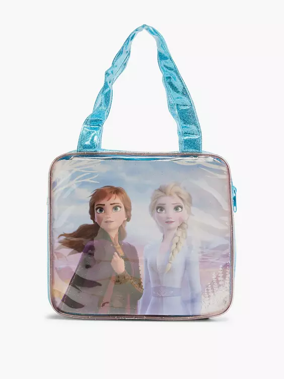 Disney Frozen Frozen Haarschmuck Set – Bild 2