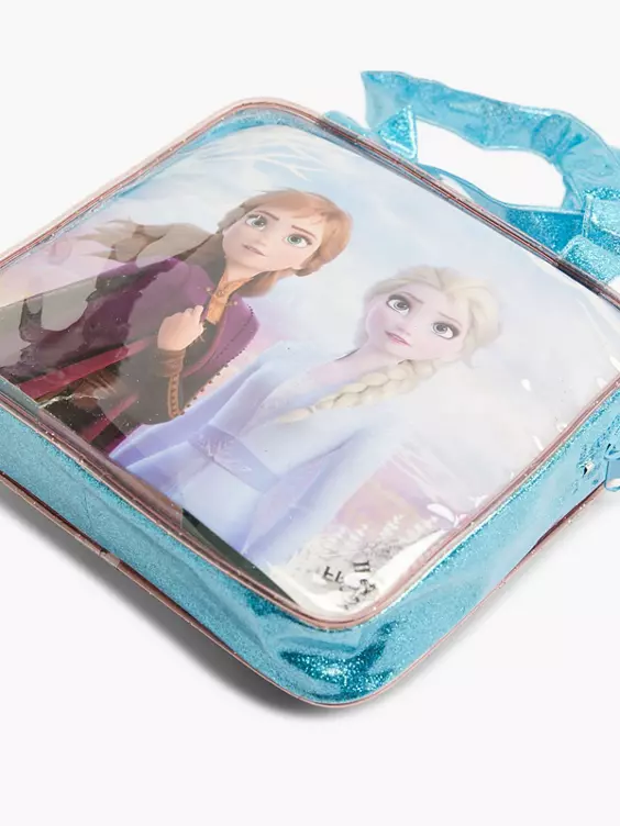 Disney Frozen Frozen Haarschmuck Set – Bild 6