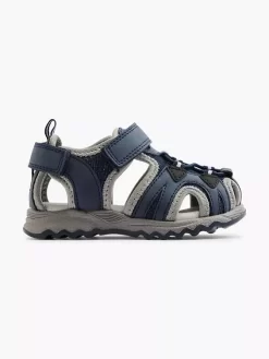 Deichmann Lauflerner