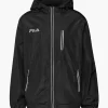 FILA Regenjacke
