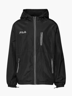 FILA Regenjacke