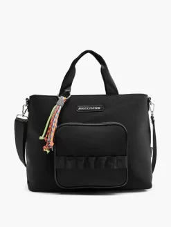 Skechers Shopper