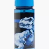Jurassic World Trinkflasche 500ml
