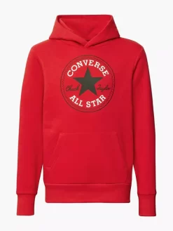 Converse Hoodie