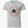 Converse T-Shirt