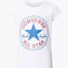 Converse T-Shirt