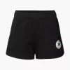 Converse Shorts