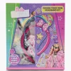 Barbie BARBIE Haarband Design Set