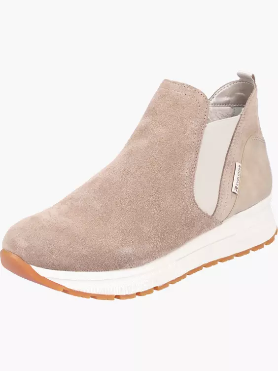 Rieker EVOLUTION Chelsea Boots – Bild 2