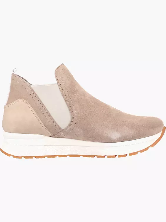 Rieker EVOLUTION Chelsea Boots – Bild 3