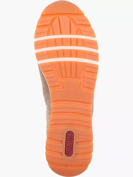 Rieker EVOLUTION Chelsea Boots – Bild 6