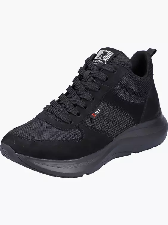 Rieker EVOLUTION Sneaker – Bild 2