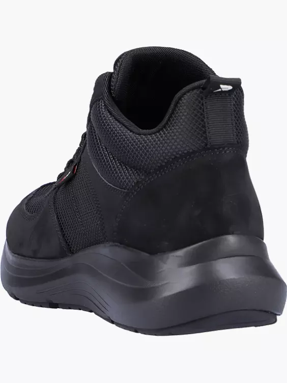 Rieker EVOLUTION Sneaker – Bild 4