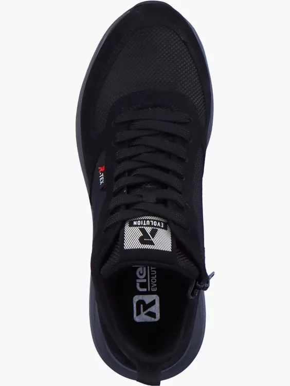 Rieker EVOLUTION Sneaker – Bild 5