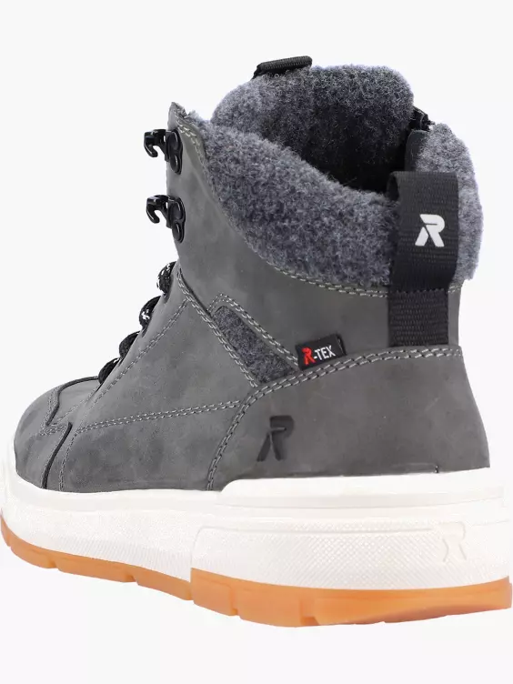 Rieker EVOLUTION Stiefel – Bild 4