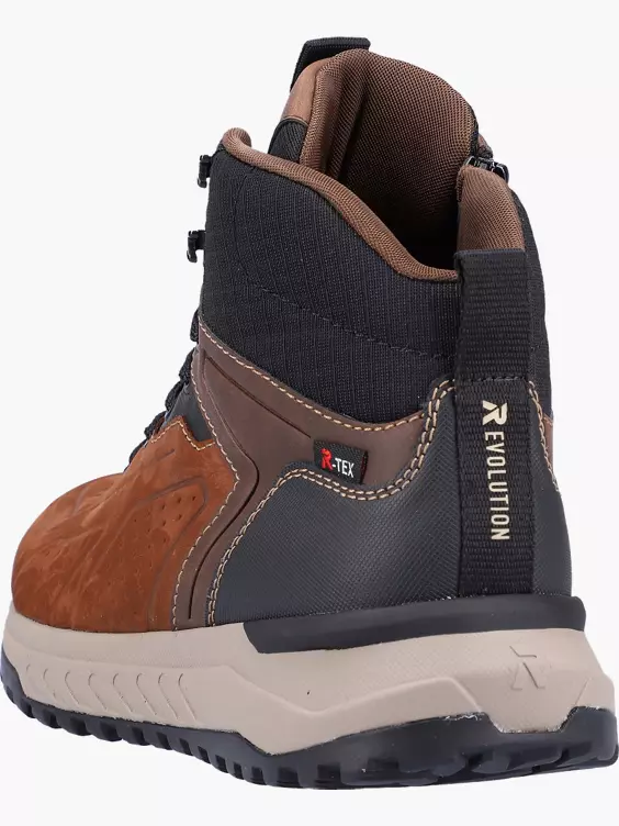 Rieker EVOLUTION Stiefel – Bild 4