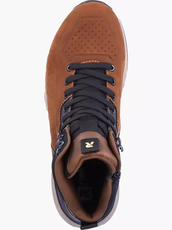 Rieker EVOLUTION Stiefel – Bild 5