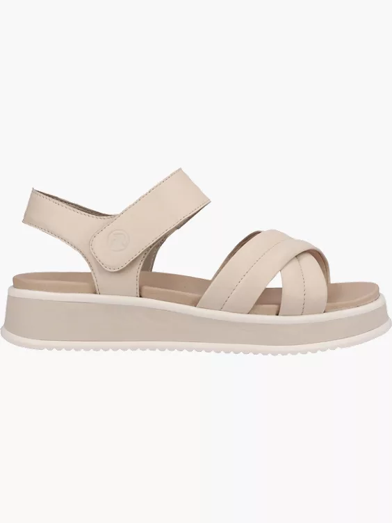 Rieker EVOLUTION Sandalen