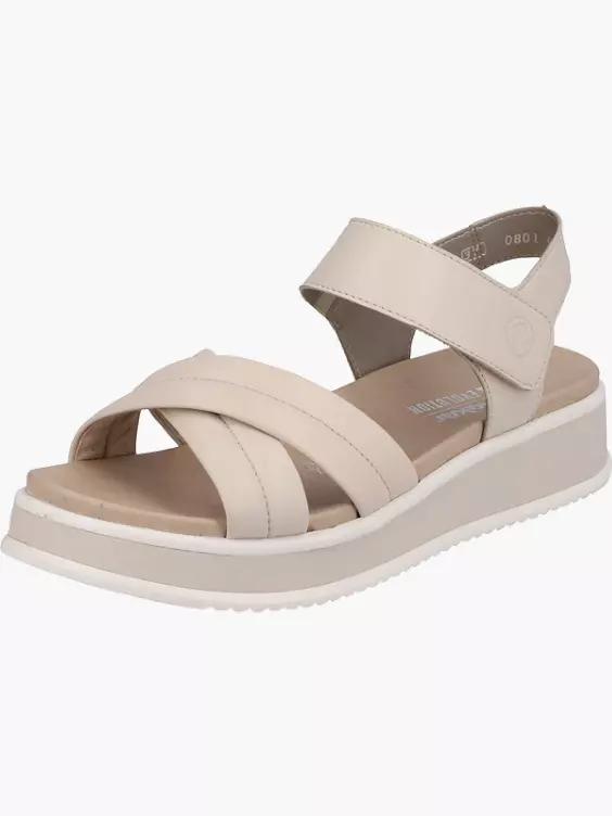 Rieker EVOLUTION Sandalen – Bild 2