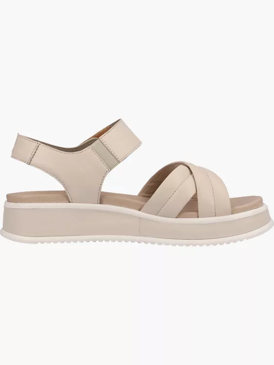 Rieker EVOLUTION Sandalen – Bild 3