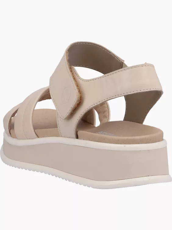 Rieker EVOLUTION Sandalen – Bild 4