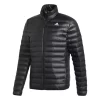 Adidas Varilite Daunenjacke