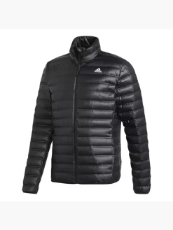 Adidas Varilite Daunenjacke