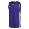 Adidas 3G Speed Reversible Trikot