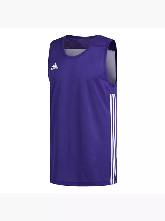 Adidas 3G Speed Reversible Trikot
