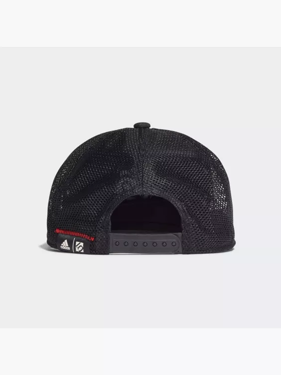 Adidas Five Ten H90 Trucker Kappe – Bild 2