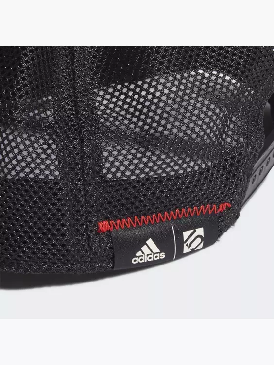 Adidas Five Ten H90 Trucker Kappe – Bild 3