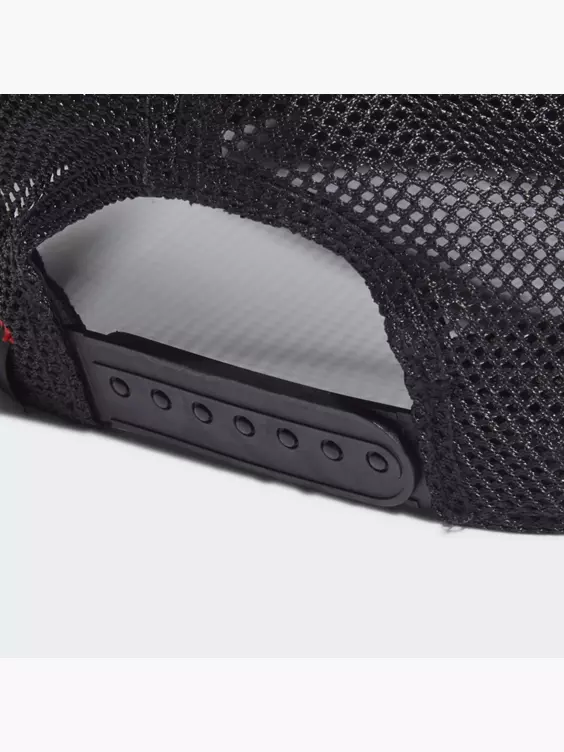 Adidas Five Ten H90 Trucker Kappe – Bild 4