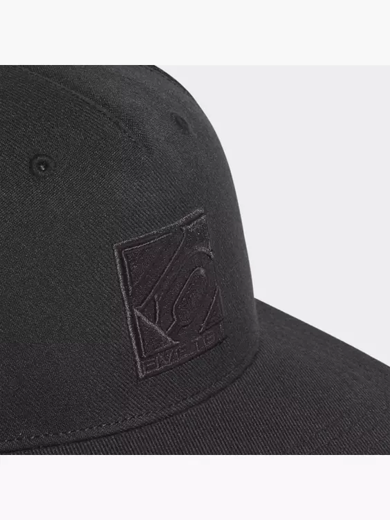 Adidas Five Ten H90 Trucker Kappe – Bild 5