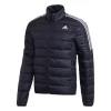 Adidas Essentials Daunenjacke
