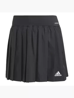 Adidas Club Tennis Faltenrock