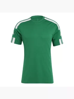 Adidas Squadra 21 Trikot