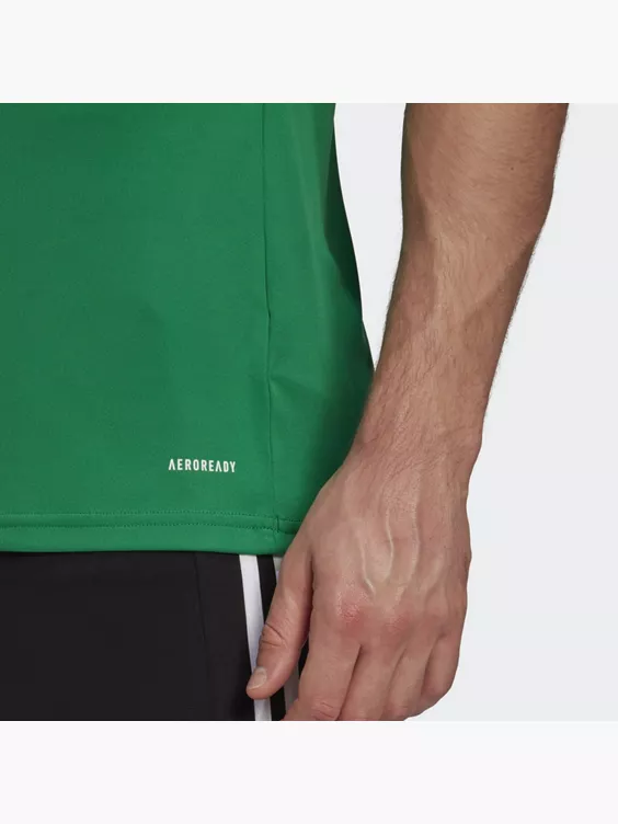 Adidas Squadra 21 Trikot – Bild 3