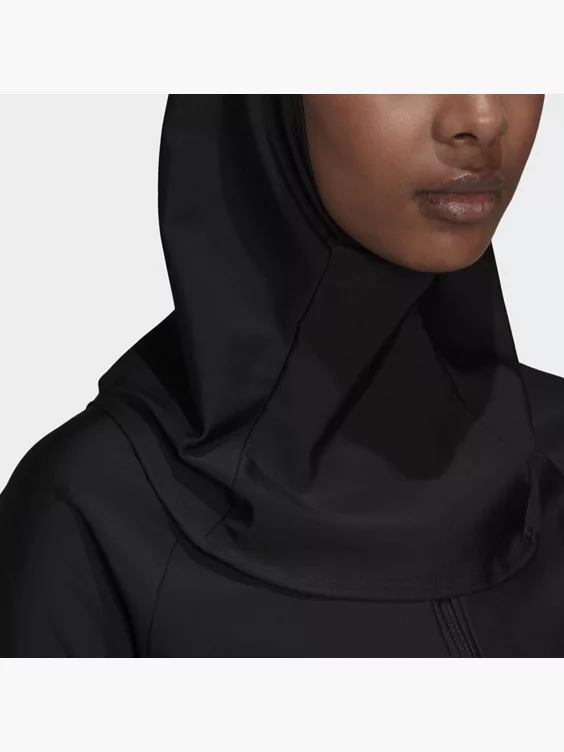 Adidas Schwimm-Hidschab – Bild 4