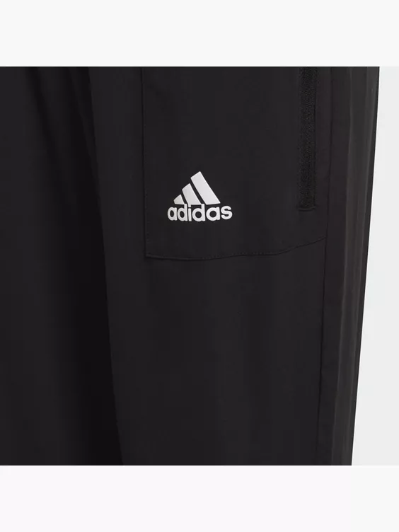 Adidas Woven Set – Bild 4
