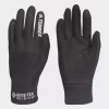 Adidas TERREX GORE-TEX INFINIUM Handschuhe