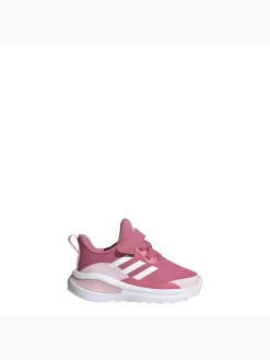 Adidas FortaRun Elastic Lace Top Strap Schuh