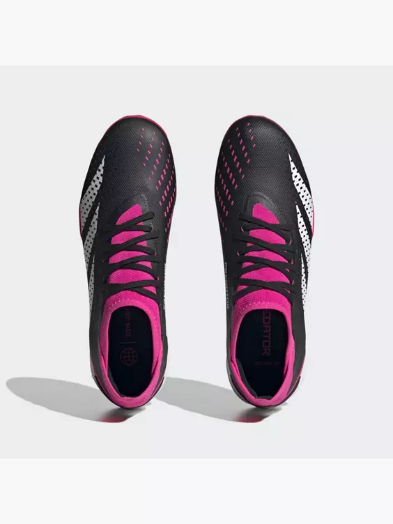 Adidas Predator Accuracy.3 TF Fußballschuh