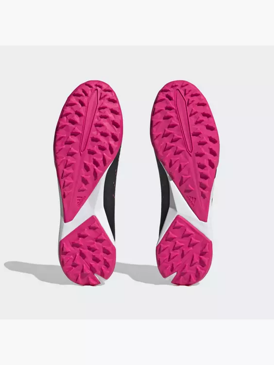 Adidas Predator Accuracy.3 TF Fußballschuh – Bild 2