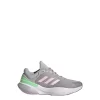 Adidas Response Super 3.0 Lace Schuh