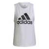 Adidas Essentials Big Logo Tanktop