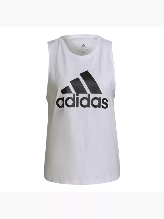 Adidas Essentials Big Logo Tanktop